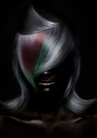 2017 NAHA