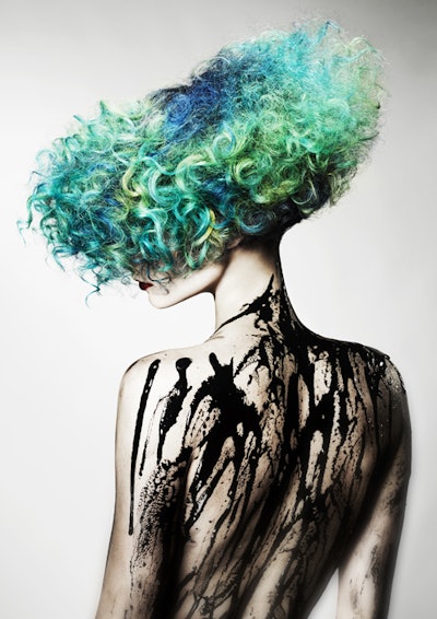 2017 NAHA