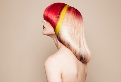 PRAVANA