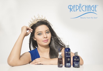 Repechage
