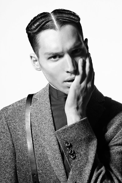 2017 NAHA