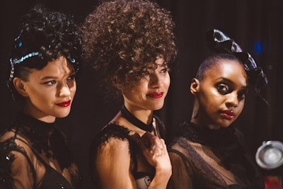 L'Oreal Professionnel