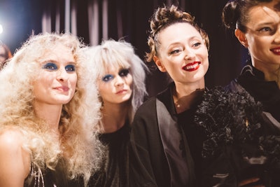 L'Oreal Professionnel