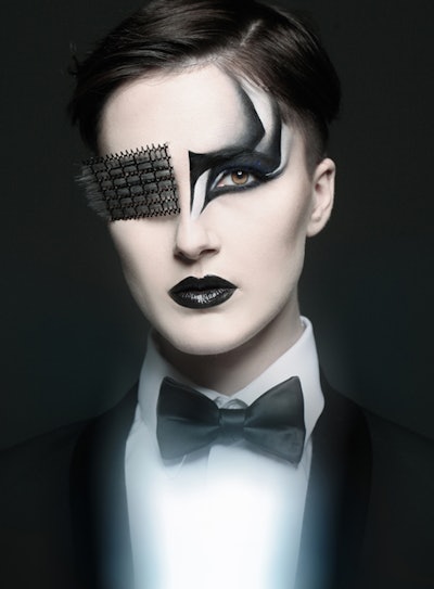 2017 NAHA