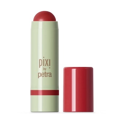 by Pixi Beauty