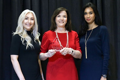 Nl Bbb 2017 Beth Fetzer Kallie Knight Vanessa Max Copy