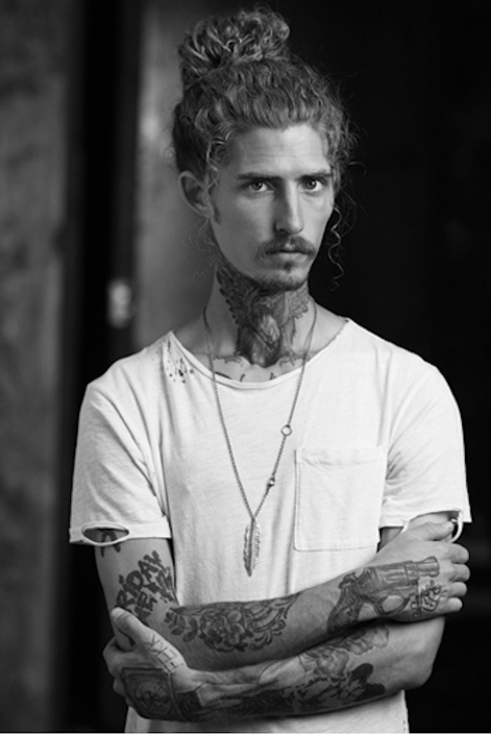 Sabastian Professional