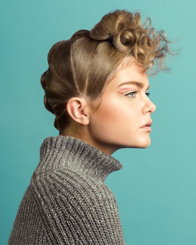 2017 NAHA