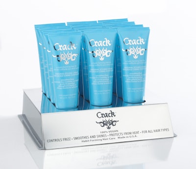 Robanda International