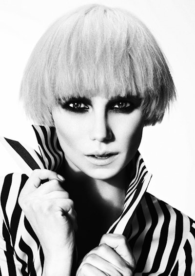 2017 NAHA