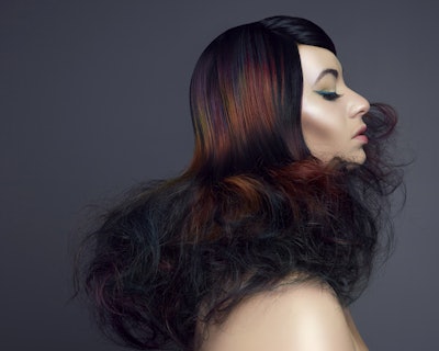 PRAVANA