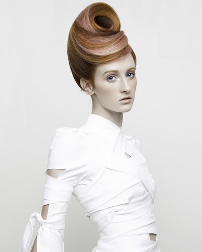 2017 NAHA