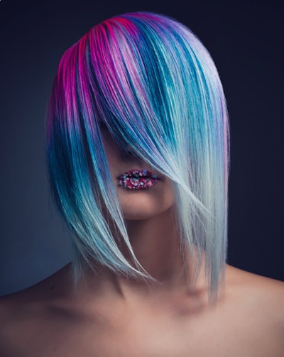 PRAVANA