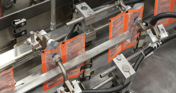 11947-MUL-Digital-Assets-cosmetics-800x424