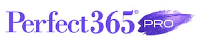 perfect365_gci1707_logo