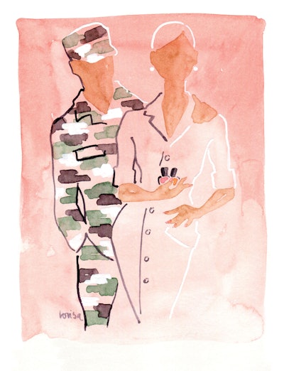 BFTB_spot1_color