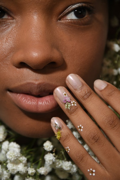 Morgan Taylor Lacquer Rodarte Couture 11