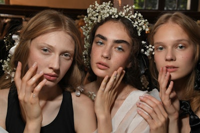 Morgan Taylor Lacquer Rodarte Couture 13