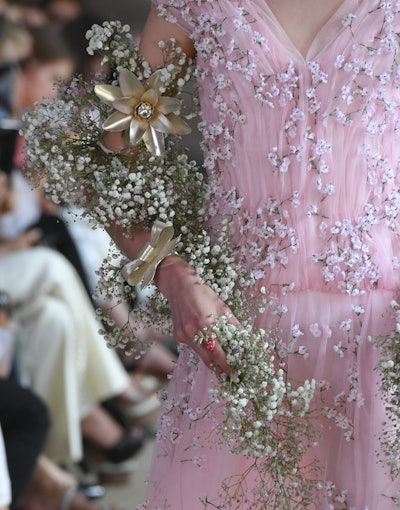 Morgan Taylor Lacquer Rodarte Couture 21