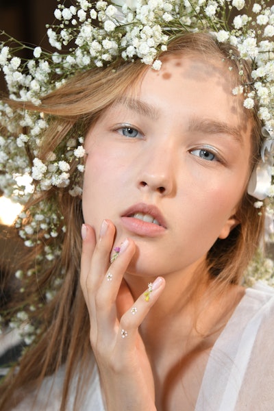 Morgan Taylor Lacquer Rodarte Couture 4