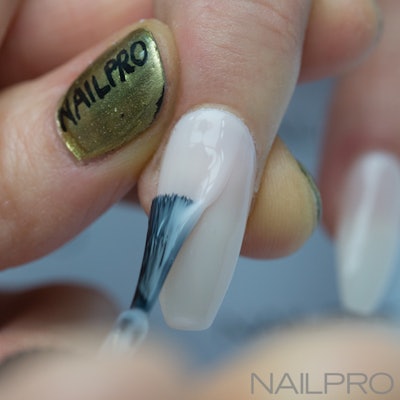 nailpro august 2017