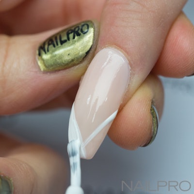 nailpro august 2017