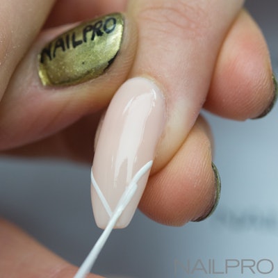 nailpro august 2017