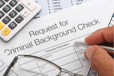 criminal-background-check