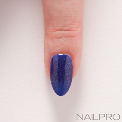 dazzle dry stamping lacquers