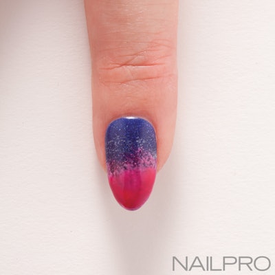 dazzle dry2dazlle dry stamping lacquers