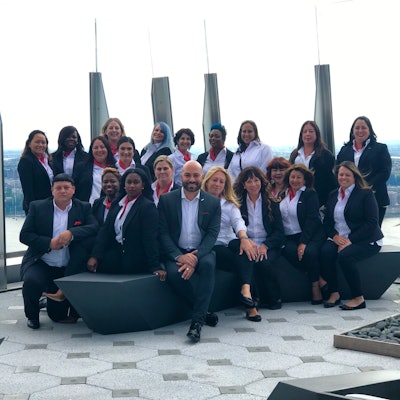 essie education team – 2017 summit team_2