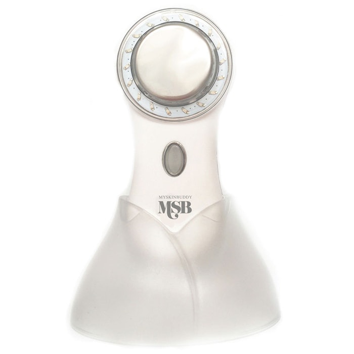 MySkinBuddy4in1Device_bb