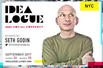 by Luxury Brand Partners