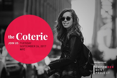 Idealogue by Luxury Brand Partners