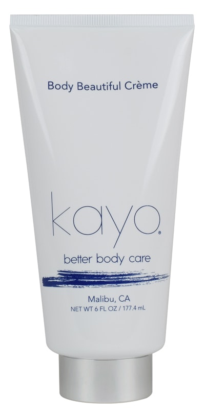 Kayo