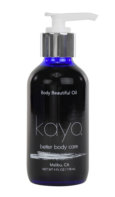 Kayo