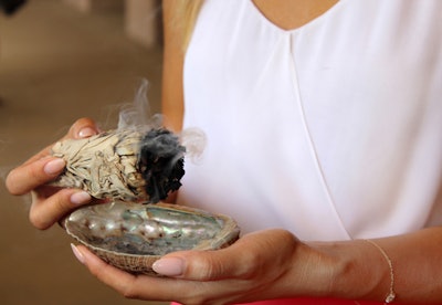 The Langham Huntington in Pasadena