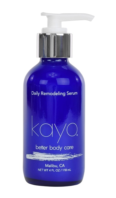 Kayo