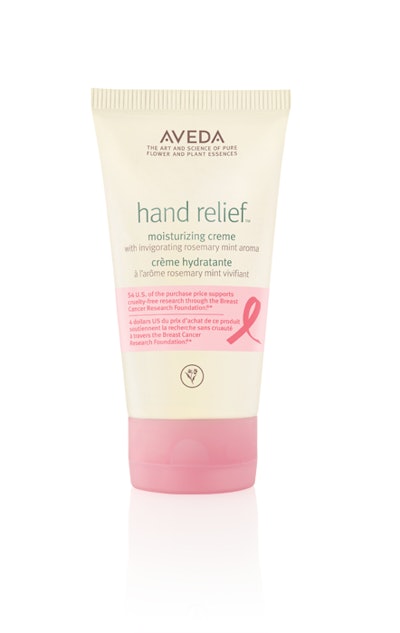Aveda