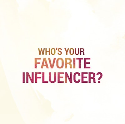 Instagram Whos Your Favourite 04aug2017 1