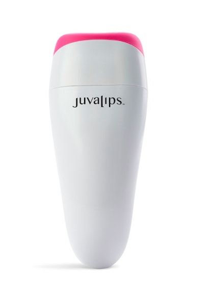 Juvalips2