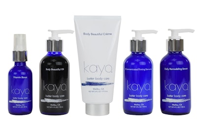 Kayo