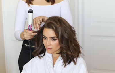 Olivia Culpo