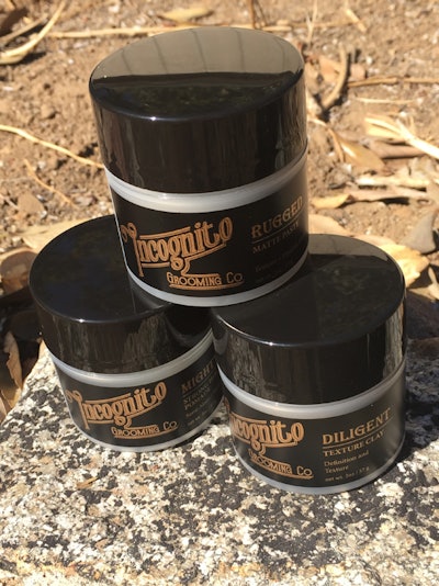 Courtesy of Marcos Diaz