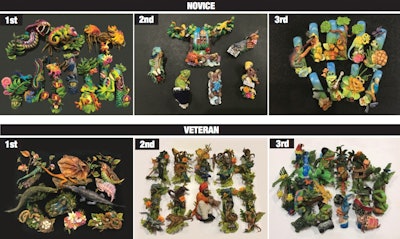 3-d-nail-art-reptiles