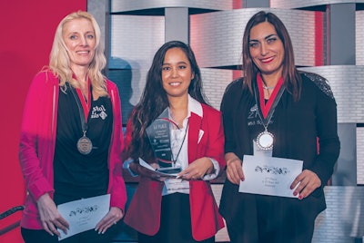 3-d-nail-art-veteran