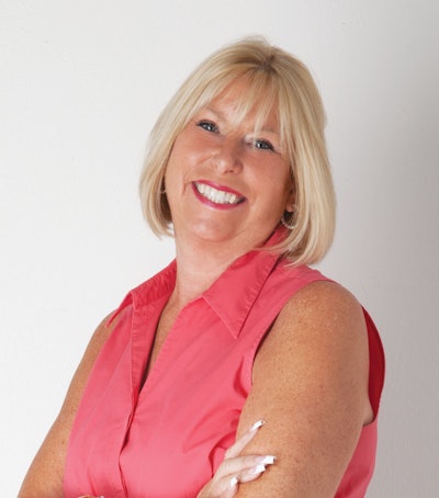 JEWELL Cunningham 2014