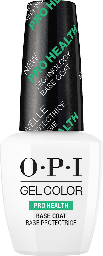 ProHealth Base Coat