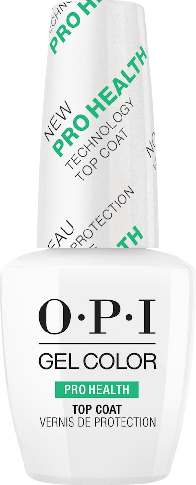 ProHealth Top Coat