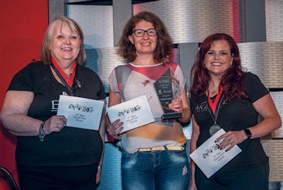 french-twist-nails-veteran